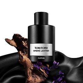 Ombré Leather - Parfum